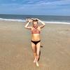 Ainslee.Gilreath - @ainslee.gilreath - TikTok