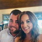 Ansley Boatright Gilreath - Facebook