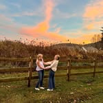 ansley gilreath - @ansley.gilreath - Instagram
