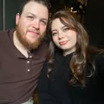Ansley Gilreath - Facebook