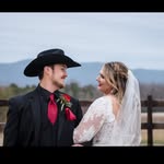 Ansley Gilreath Wood - @ansleywood13 - Instagram