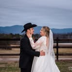 Ansley Gilreath Wood - Facebook
