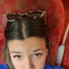 Ainsleygodfrey - @ainsleygodfrey - TikTok