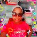Aneey Godfrey - Facebook