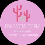 Ansley Godfrey Patterson - @pink.cactus.designs_ - Instagram