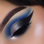Ansley Godfrey - @ans_makeup99 - Instagram