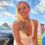 Ansley Godfrey - @godfrey.ansley - Instagram