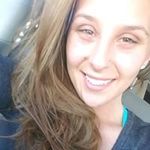 Ansley Godfrey - @ansley.godfrey - Instagram