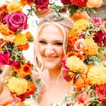 Ansley Godfrey Patterson - @ansley.godfrey.patterson - Instagram