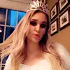 Ansley Godfrey Patterson - @ansleygodfreypatterson - TikTok