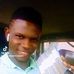 Godfred Alley - Facebook