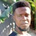 Godfrey Ackley - Facebook
