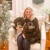 Ansley Goodheart - Facebook