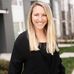 Ansley Goodheart - Real Estate Agent - Facebook
