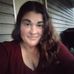 Ashley Goddard - Facebook