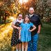 Ashley Goddard - Facebook