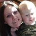 Ashley Goodhart - Facebook