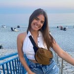 Ansley Green - @ansleygreen_ - Instagram