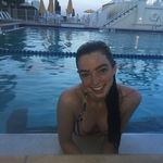 Ansley Green Fadel - @astarr56 - Instagram