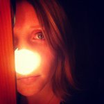 Ansley Green - @hansleyg - Instagram