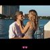 Ansley Green - Facebook