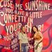 Ansley Green - Facebook