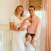 Ansley Green - @ansley.green - TikTok