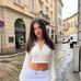 Ansley Green - Facebook