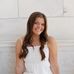 Ansley Green - Facebook