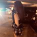 Ansley Green - Facebook