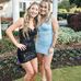 Ansley Green - Facebook