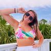 Ansley Green - @ansleygreen - TikTok