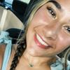 ansley green💋 - @ansleygreen99 - TikTok
