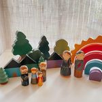 Ansley Greene Art - @ansleygreeneart - Instagram