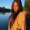 ansley Greene Fp! F4F only FPS - @ansley_greene_fp - TikTok