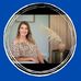 Ansley Marie’s Clean &amp; Going Green - Facebook