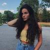 ansleyhgreene - @ansleyhgreene - TikTok