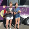 afterfghg - @ansleygriffin176 - TikTok