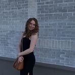 Ainsley Griffin - Facebook
