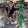 Ainsley Griffin - @ainsleygriffin - TikTok