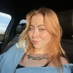 ans - @ansley_griffin_ - Instagram