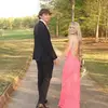 Ansley - @.ansley_griffin - TikTok