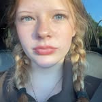 ansley! - @ansleyegriffin - Instagram