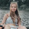 Ansley - @ansleygriffin13 - TikTok