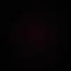 ansley - @ansleyy.griffinn1 - TikTok