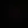 ansley - @ansleyy.griffinn2 - TikTok