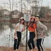 Ansley - @griffin.ansley - TikTok