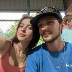 Ansley Griffin - Facebook