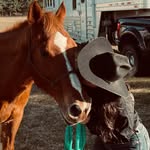 Ansley Griffin - @_ansley_griffin_ - Instagram