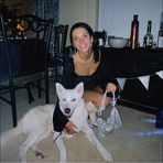 Ansley Griffin - Facebook